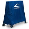 Cornilleau telo protezione Ping Pong blu 2 Kg