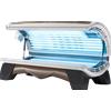 Hapro Solarium Onyx 26/1 C 150 Kg
