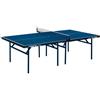 Stiga Tavolo Ping Pong Privat Roller CSS - C-7180-00