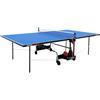 Stiga Tavolo Ping Pong Winner Outdoor - C-7169-00 100 Kg