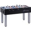 Garlando G500 Evolution aste rientranti