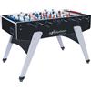 Garlando G2000 Evolution aste uscenti