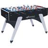 Garlando G2000 Evolution aste rientranti