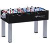 Garlando F200 Evolution aste rientranti 70 Kg