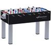 Garlando F200 Evolution aste uscenti 65 Kg
