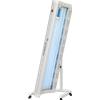 Hapro Solarium Topaz 10/1 V 100 Kg