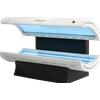 Hapro Solarium Topaz 24 C 200 Kg