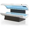 Hapro Solarium Topaz 24/1 C 200 Kg