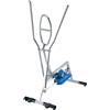 Okeo Water Running Ellittica piscina Aquarunning - TM0600 20 Kg