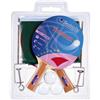 Garlando set Thunder Plus