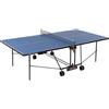 Garlando Ping Pong Progress Outdoor Blu 110 Kg