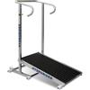 Hydrorider Aquatreadmill Easy Line 30 Kg