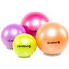 Tonkey Original Pezzi Gymnastik Ball Maxafe 65 cm 1 Kg