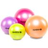 Tonkey Original Pezzi Gymnastik Ball Maxafe 75 cm 1 Kg