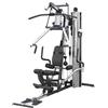 Body Solid Body-Solid Bi-Angular Home Gym G6B 300 Kg