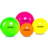 Tonkey Original Pezzi Gymnastik Ball ø cm 65 1 Kg