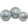 Tonkey Original Pezzi Pro Maxafe (53 / 65 / 75 cm) 1 Kg