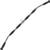 Body Solid Pro-Grip Lat Bar MB148RG 6 Kg