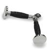 Body Solid Body-Solid Pro-Grip triceps Bar Down Bar MB504RG 3 Kg