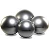Tonkey Original Pezzi Physioball Maxafe (85 / 95 / 105 / 120 cm) 1 Kg