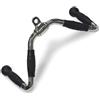 Body Solid Body-Solid Grip Revolving Multi Exercise Bar MB503RG 3 Kg