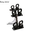 Body Solid BodySolid Kettlebell Rack GDKR50