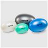 Tonkey Original Pezzi Eggball Maxafe (45 / 55 / 65 / 85 cm) 3 Kg