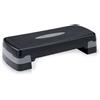 JK Fitness Aerobic Step 5002