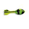 Schiavi Sport Nerf Giavellottino Vortex - art. 5291 0.5 Kg