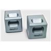 Tonkey Original Pezzi Heavyblock (peso da 1000 a 5000 g) 1 Kg