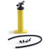 Tonkey Original Pezzi Superpump 3000 2 Kg