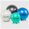 Tonkey Original Pezzi Sitsolution Maxafe 65 cm 2 Kg