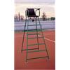 Schiavi Sport Schiavi Sedia Arbitro Tennis - art. 3325 50 Kg