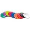 Tonkey Original Pezzi Activa Disc Maxafe cm. 40 1 Kg
