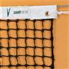 Schiavi Sport Schiavi Rete Tennis Club Rinforzata Annodata - art. 3331 15 Kg