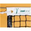 Schiavi Sport Schiavi Rete Tennis Annodata - art. 3334 6.9 Kg