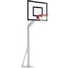 Schiavi Sport Schiavi Impianto minibasket monotubo - Art. 2434 100 Kg