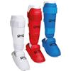 Itaki Paratibia Karate - art. 413A