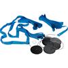 Schiavi Sport Schiavi nastri delimitazione Beach Volley - art. 2839 5 Kg