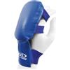 Top Ring Guantino Ju-Jitsu - art 400J