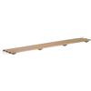 Schiavi Sport Schiavi Pedana poggia piedi - art. 6502 5 Kg