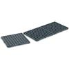 Schiavi Sport Schiavi pedana appoggia piedi doccia - art. 6503 2 Kg