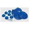 Tonkey Original Pezzi Kit Il percorso sensoriale dell\'atleta 5 Kg