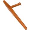 Top Ring Tonfa in legno - art. 659