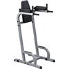 Body Solid VKR 2 in 1 GVKR60 40 Kg