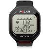 Polar RCX5