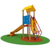 Giochipark Torretta Melissa - art. 1105 20 Kg