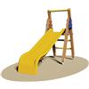 Giochipark Scivolo Canarie - art. 838 200 Kg
