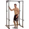 Powerline Power Rack PPR200X