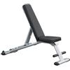 Body Solid Panca Pieghevole GFID225